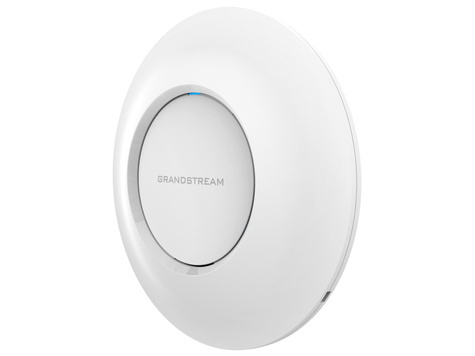 Grandstream GWN7615 AC Wave-2 WiFi AP 3x3:3 MU-MIMO