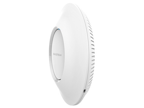 Grandstream GWN7615 AC Wave-2 WiFi AP 3x3:3 MU-MIMO
