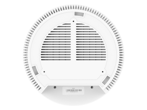 Grandstream GWN7615 AC Wave-2 WiFi AP 3x3:3 MU-MIMO