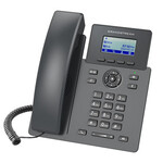 Grandstream Grandstream GRP2601P SIP Telefon