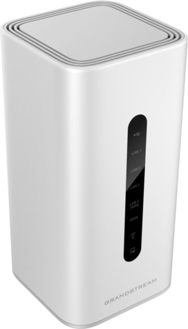 Grandstream GWN7062 Wi-Fi 6