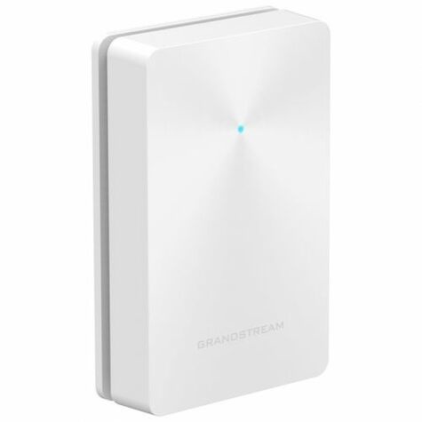 Grandstream Grandstream GWN7624