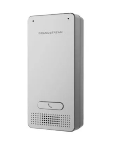 Grandstream GDS3702 IP Door System