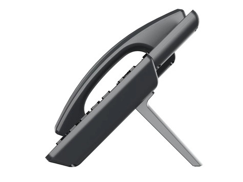 Grandstream GRP2601P SIP Telefoon