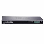 Grandstream Grandstream Gateway GXW4248 - 48x FXS