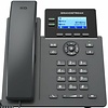 Grandstream IP Telefoon GRP2602 incl. voeding