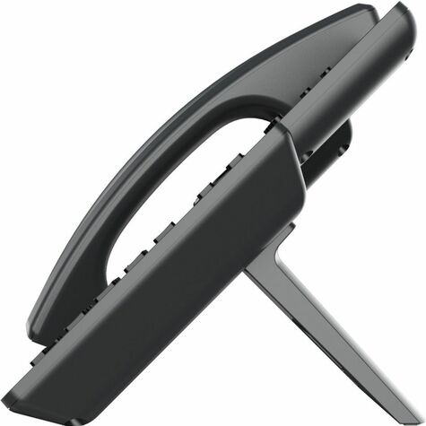 Grandstream IP Telefoon GRP2602 incl. voeding