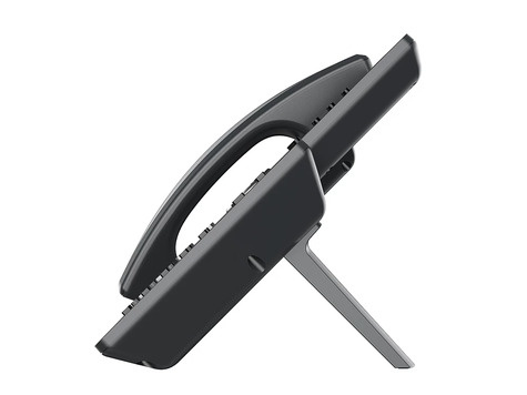 Grandstream IP Telefoon GRP2603 incl. voeding