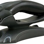 Datalogic Datalogic Voyager - 1202g - Cabler - W Base- DEMO