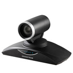 Grandstream Grandstream GVC3202 video conferencing