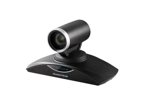 Grandstream GVC3202 video conferencing