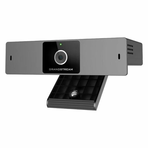 Grandstream GVC3212 HD