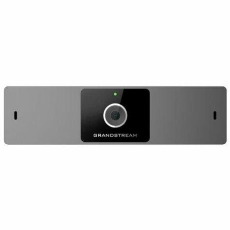 Grandstream GVC3212 HD