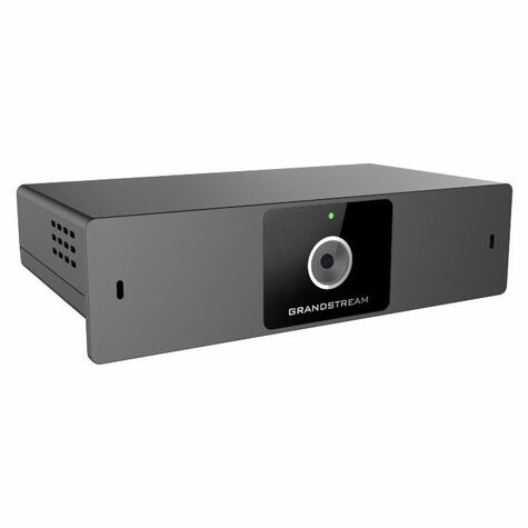 Grandstream GVC3212 HD