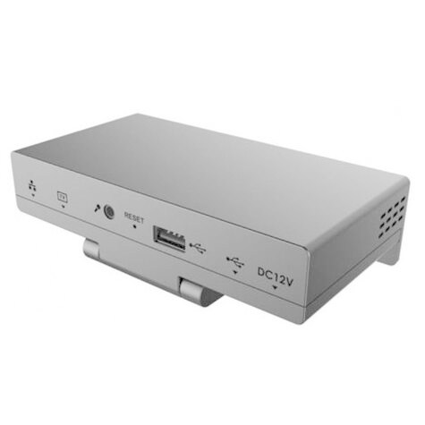 Grandstream GVC3212 HD