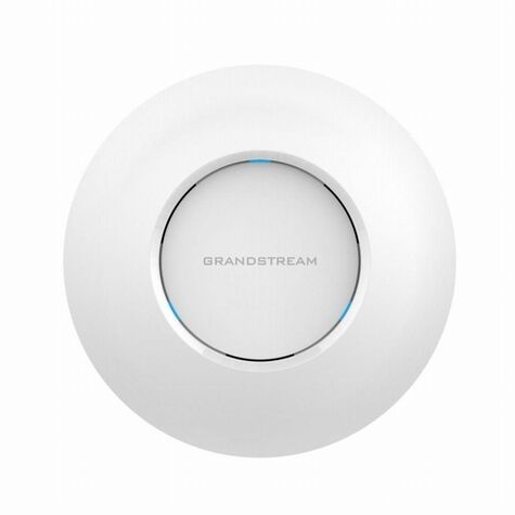 Grandstream Grandstream WiFi Access Point GWN7625