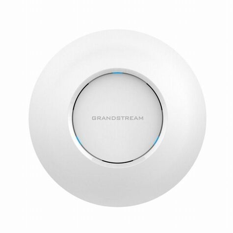 Grandstream WiFi Access Point GWN7625