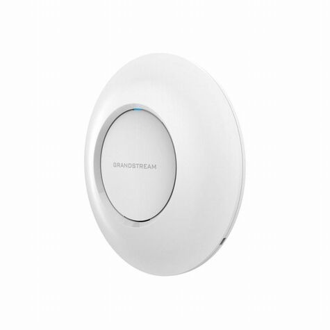 Grandstream WiFi Access Point GWN7625