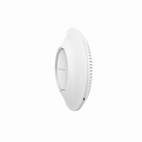Grandstream WiFi Access Point GWN7625