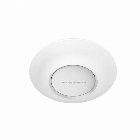 Grandstream WiFi Access Point GWN7625