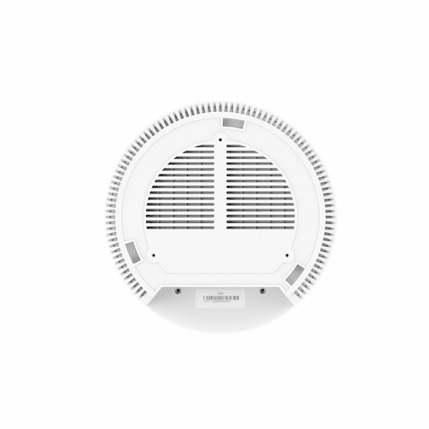 Grandstream WiFi Access Point GWN7625