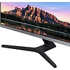 Samsung 28 IPS 16:9 UHD 3840x2160 300cd/m2 4ms