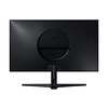Samsung 28'' / IPS / 16:9 / UHD (3840X2160) / 300CD/M*2 / 4MS / HDR10/ 2*HDMI- DP