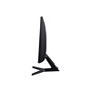 Samsung 28'' / IPS / 16:9 / UHD (3840X2160) / 300CD/M*2 / 4MS / HDR10/ 2*HDMI- DP