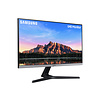 Samsung 28'' / IPS / 16:9 / UHD (3840X2160) / 300CD/M*2 / 4MS / HDR10/ 2*HDMI- DP