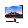 Samsung 28'' / IPS / 16:9 / UHD (3840X2160) / 300CD/M*2 / 4MS / HDR10/ 2*HDMI- DP