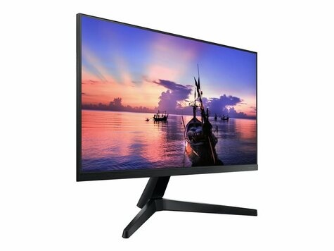 Samsung Samsung LF24T350FHRXEN