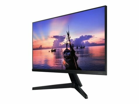 Samsung LF24T350FHRXEN
