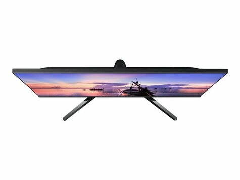 Samsung LF24T350FHRXEN