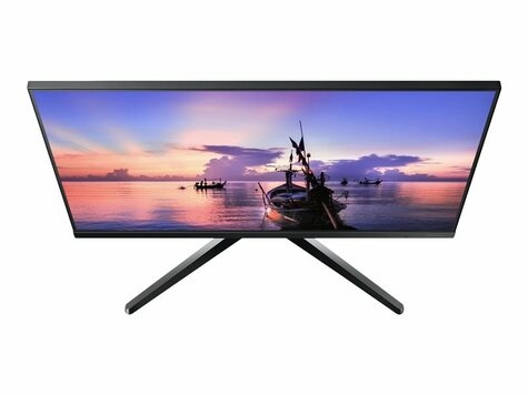 Samsung LF24T350FHRXEN