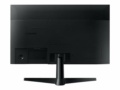 Samsung LF24T350FHRXEN