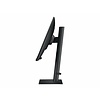 Samsung 24" S24A600NWU QHD/DP/HDMI/4xUSB/IPS
