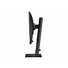 Samsung 24" S24A600NWU QHD/DP/HDMI/4xUSB/IPS
