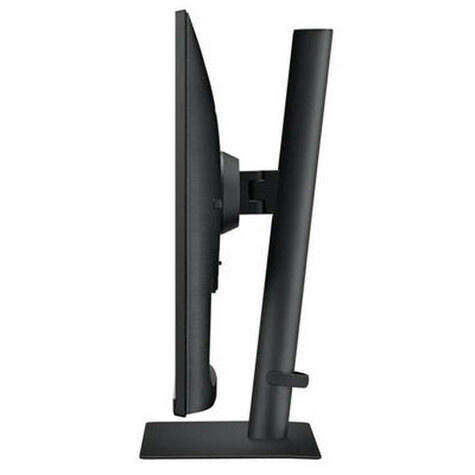 Samsung LS27A800UJPXEN