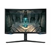 Samsung LS27BG650EUXEN