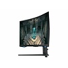 Samsung LS27BG650EUXEN