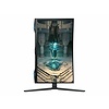 Samsung LS27BG650EUXEN