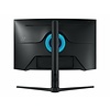 Samsung LS27BG650EUXEN