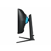Samsung LS27BG650EUXEN