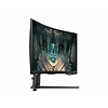 Samsung LS27BG650EUXEN