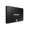 Samsung 250GB 2,5" SATA3 870 EVO 560/530 Retail