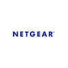 Netgear 1000Base-LX Gigabit Ethernet optical transceiver SFP MSA). Supports single mode