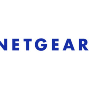 Netgear Netgear 1000Base-LX Gigabit Ethernet optical transceiver SFP MSA). Supports single mode