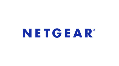 Netgear Netgear 1000Base-LX Gigabit Ethernet optical transceiver SFP MSA). Supports single mode