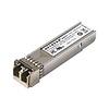 Netgear 10 Gigabit optical transceiver SFP+. Supports monomode fiber over 1310nm