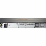 HPE Aruba HPE Aruba 2930M 48G PoE+ 1-slot Switch